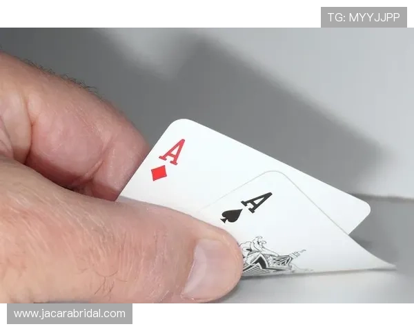 十三水技巧分享：提升牌技的实战经验与操作要点