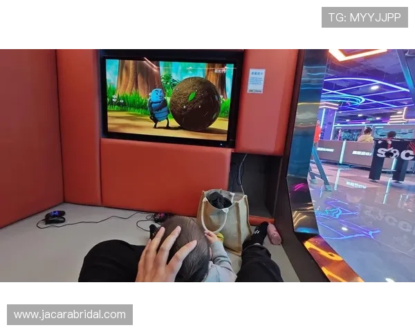 利用手机在线轻松玩老虎机实现娱乐休闲与高额奖金的完美结合