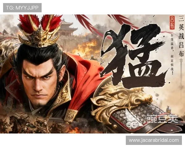 在必赢中国网站下载官网可以快速获取各种网络游戏的最新版本，支持多平台多设备一键下载安装