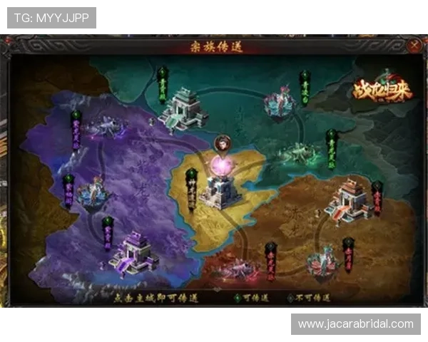 奔驰宝马游戏中的经典场景与角色设计背后隐藏的故事