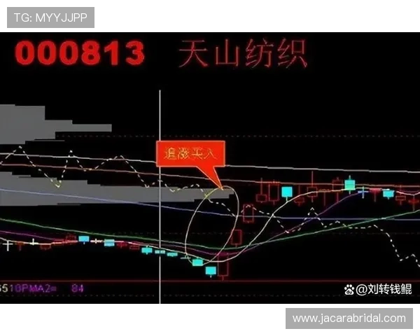 如何在赌场21点玩法中实现稳健盈利:实用技巧与常见误区分析