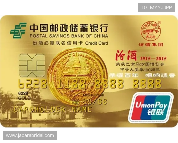 如何通过必赢中国官网网址安全登录保障账号信息安全与游戏畅玩体验