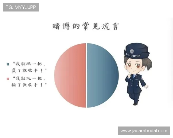 如何通过科学方法实现百家乐必赢目标提升游戏胜率的实用指南