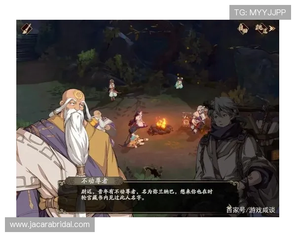 探索瓦力棋牌游戏的多样玩法，提升你的游戏技巧与策略水平