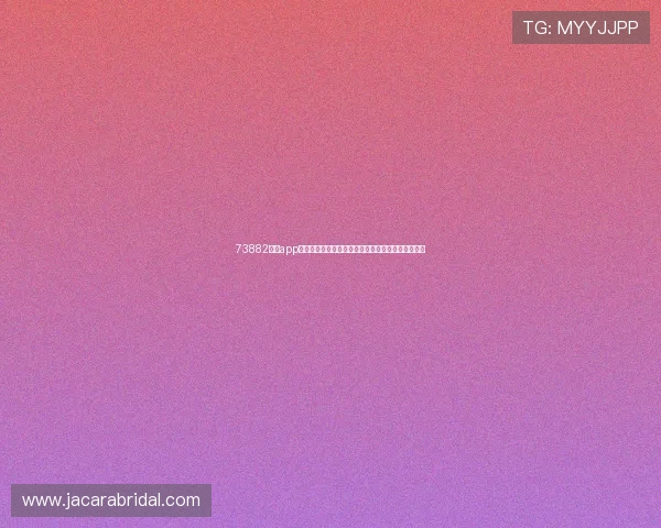 73882必赢app下载支持多设备登录，畅享无缝游戏体验与高效操作