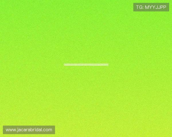 如何通过星空体育百家乐参与世界杯竞猜赢取丰厚奖励与实用技巧分享