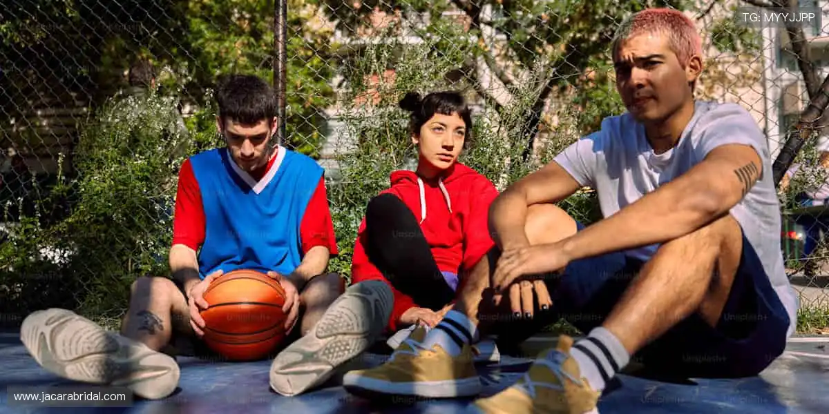 顶级捕鱼游戏大厅：高清护航每发炮弹，互动燃爆海洋